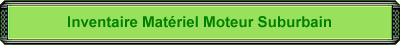 cm_green.gif